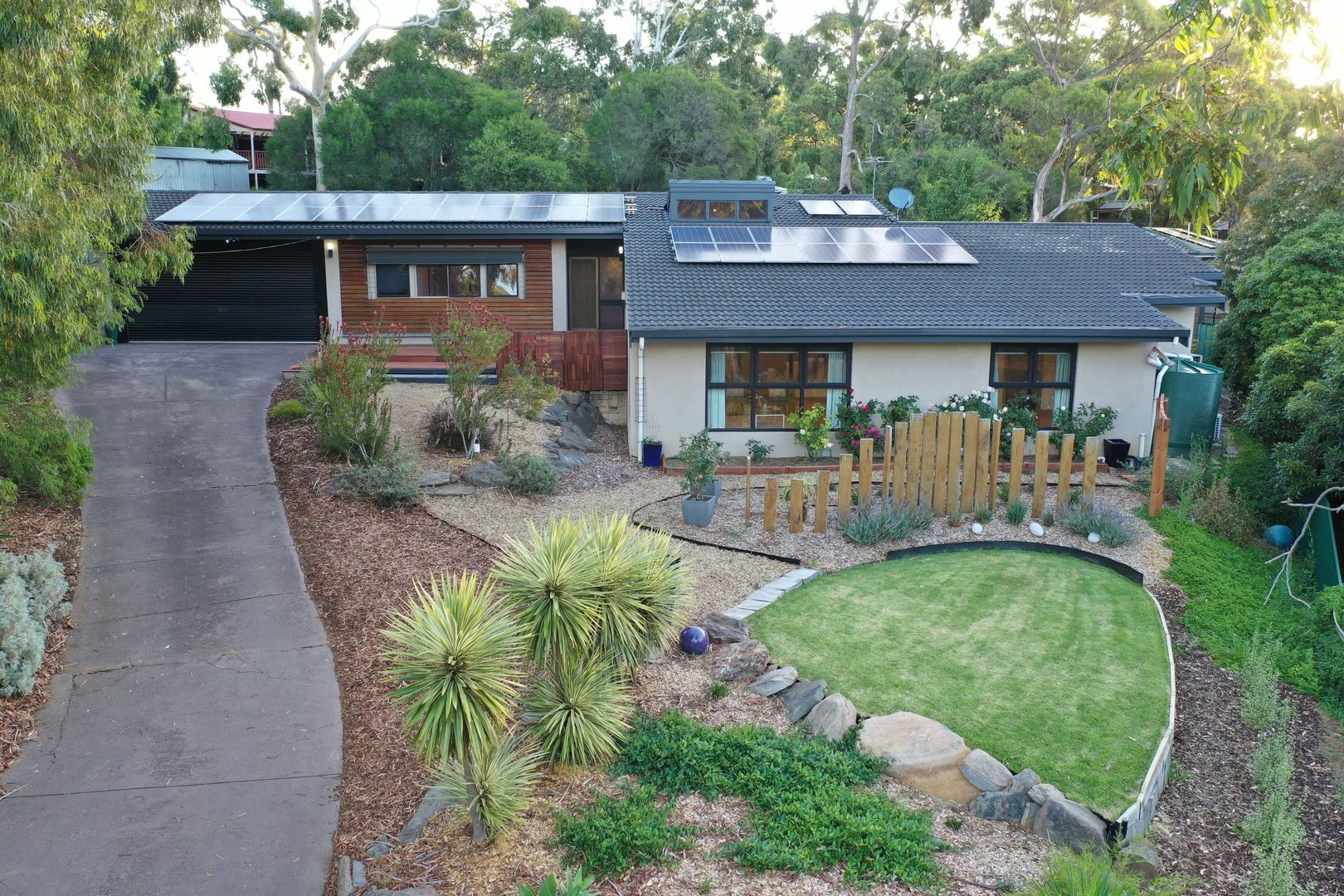 20 Gamble Crescent, Hawthorndene SA 5051, Image 1