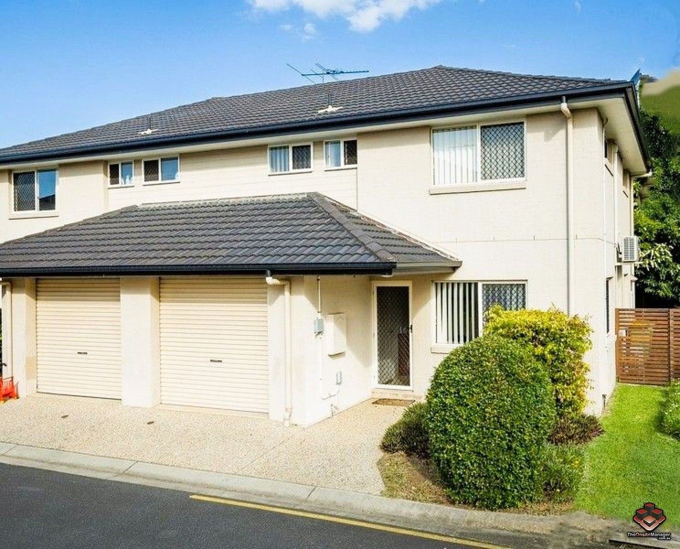 3 bedrooms Townhouse in ID:21125901/71-77 Goodfellows Road KALLANGUR QLD, 4503