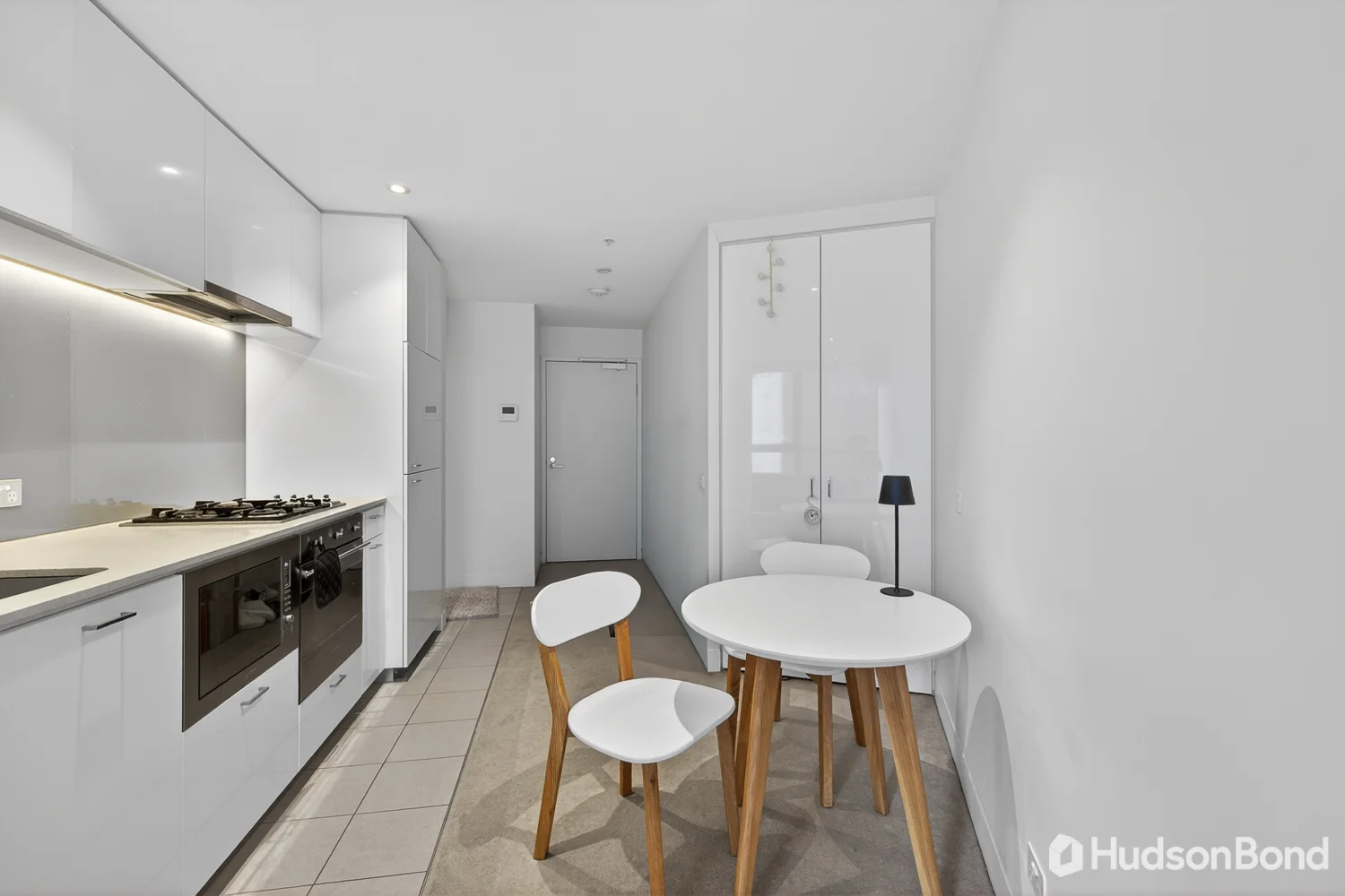 304/263 Franklin Street, Melbourne VIC 3000