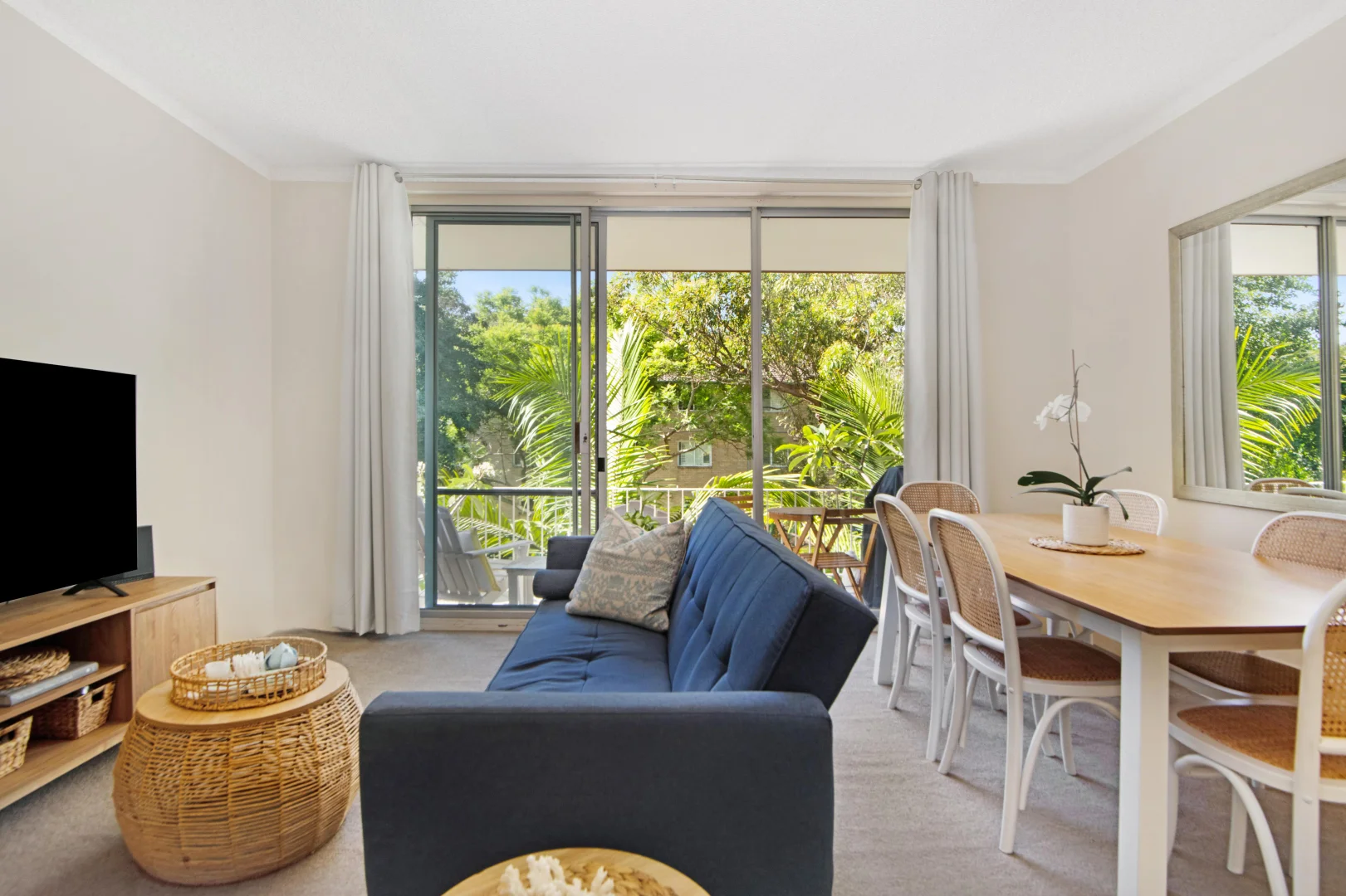 Additional image 4 of 6/1 Woolcott Street, Newport NSW 2106