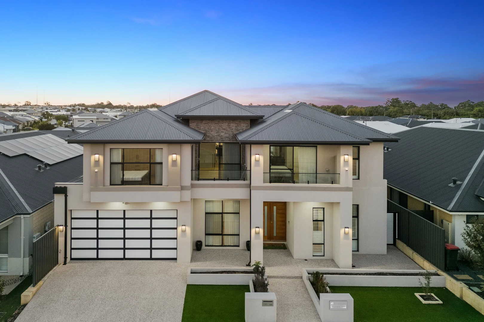 Additional image 41 of 45 SOLITAIRE RD, Treeby WA 6164