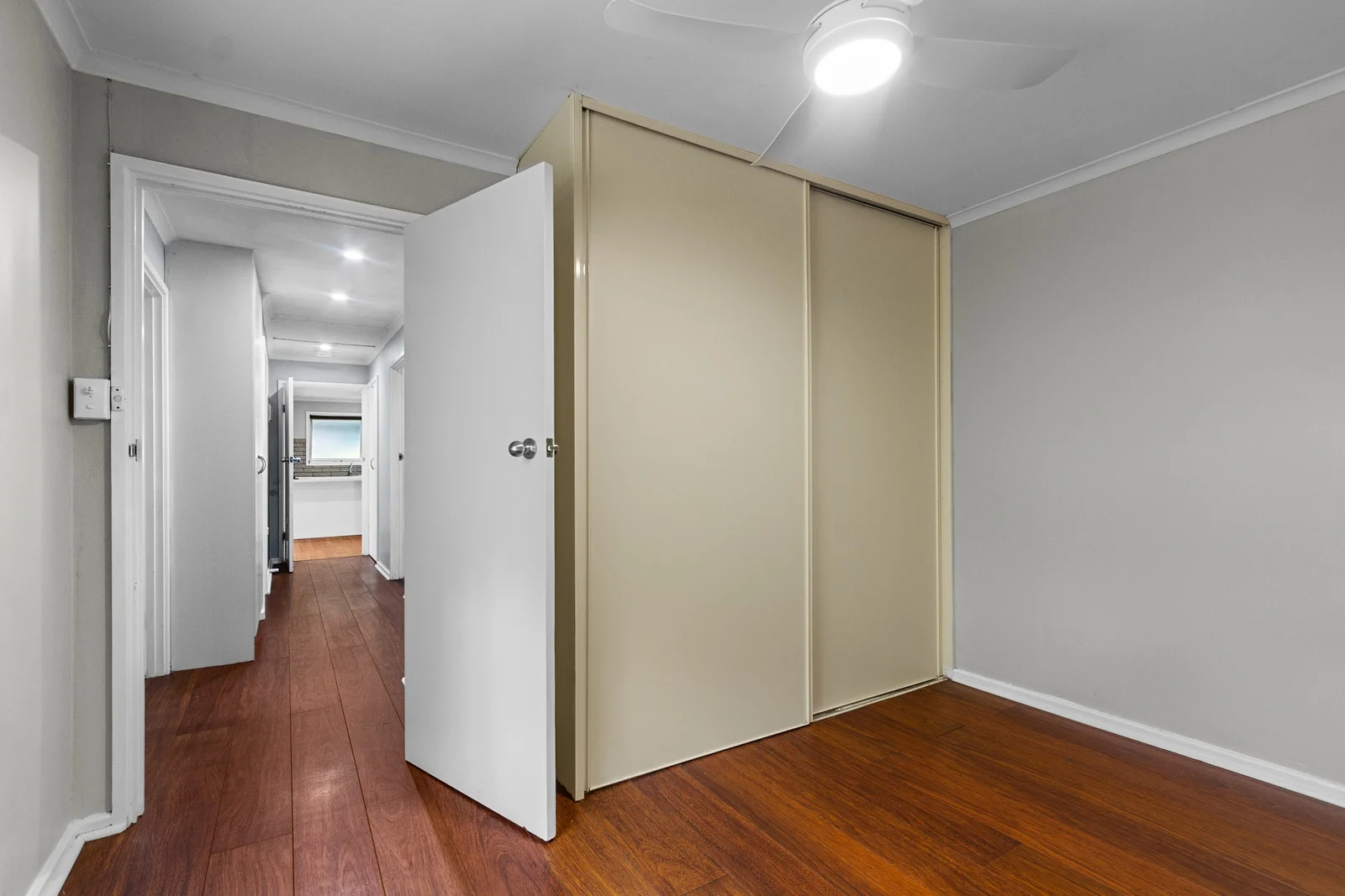 Additional image 11 of 26 Phoenix Avenue, Clare SA 5453