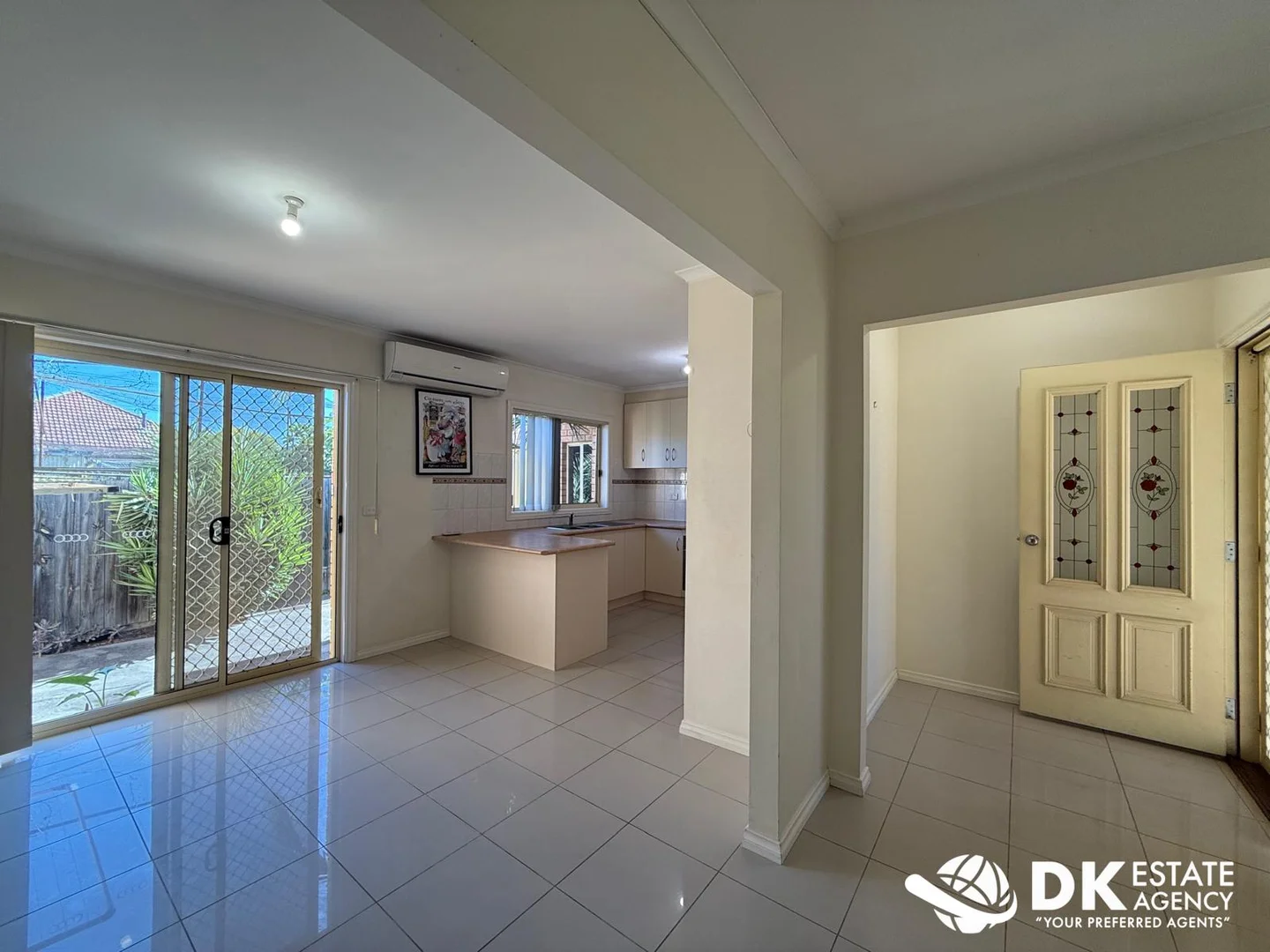 Additional image 3 of 2/89 Clarke Avenue, St Albans VIC 3021