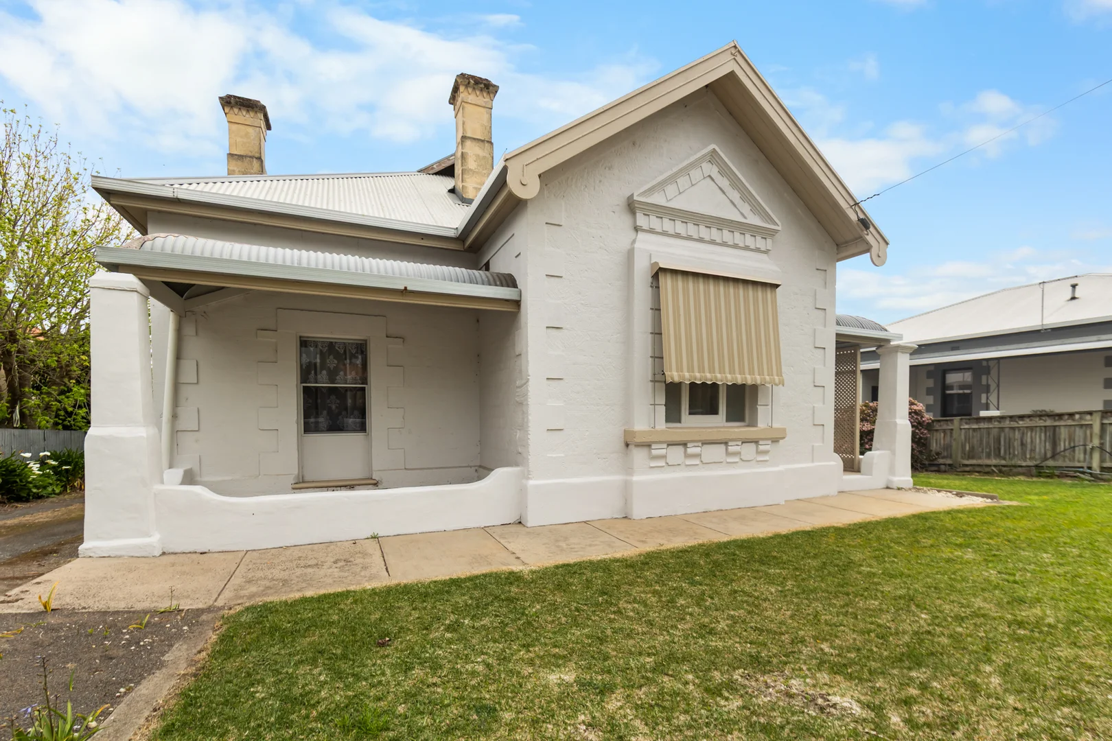 Additional image 22 of 24 MOUNT GAMBIER ROAD, Millicent SA 5280