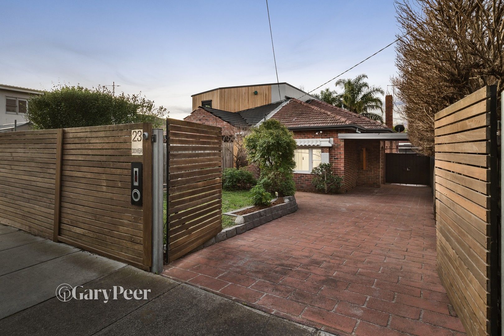 23 Dover Street, Caulfield South VIC 3162, Image 0