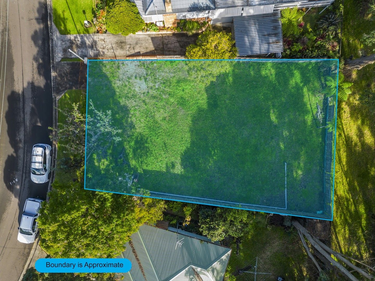 26 Bassett Street, Fairy Meadow NSW 2519 Domain