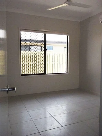 Additional image 10 of 12 Tobias Avenue, Burdell QLD 4818