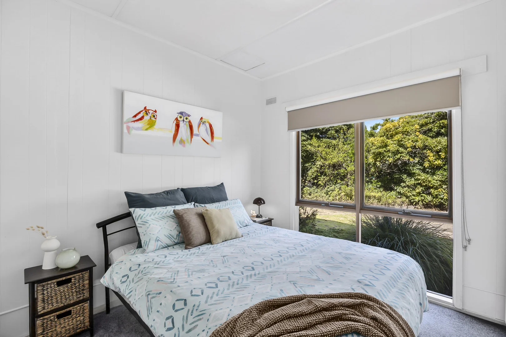 Additional image 11 of 12 Cameron Road, Anglesea VIC 3230