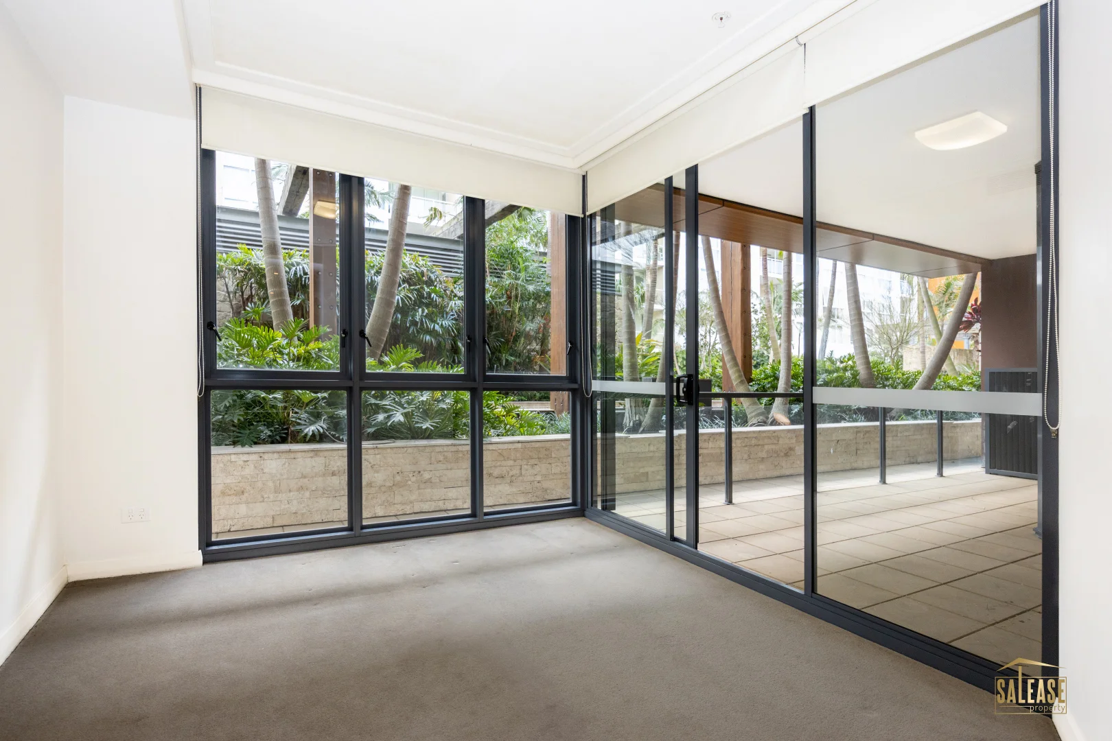 Additional image 5 of 502E/5 Pope St, Ryde NSW 2112