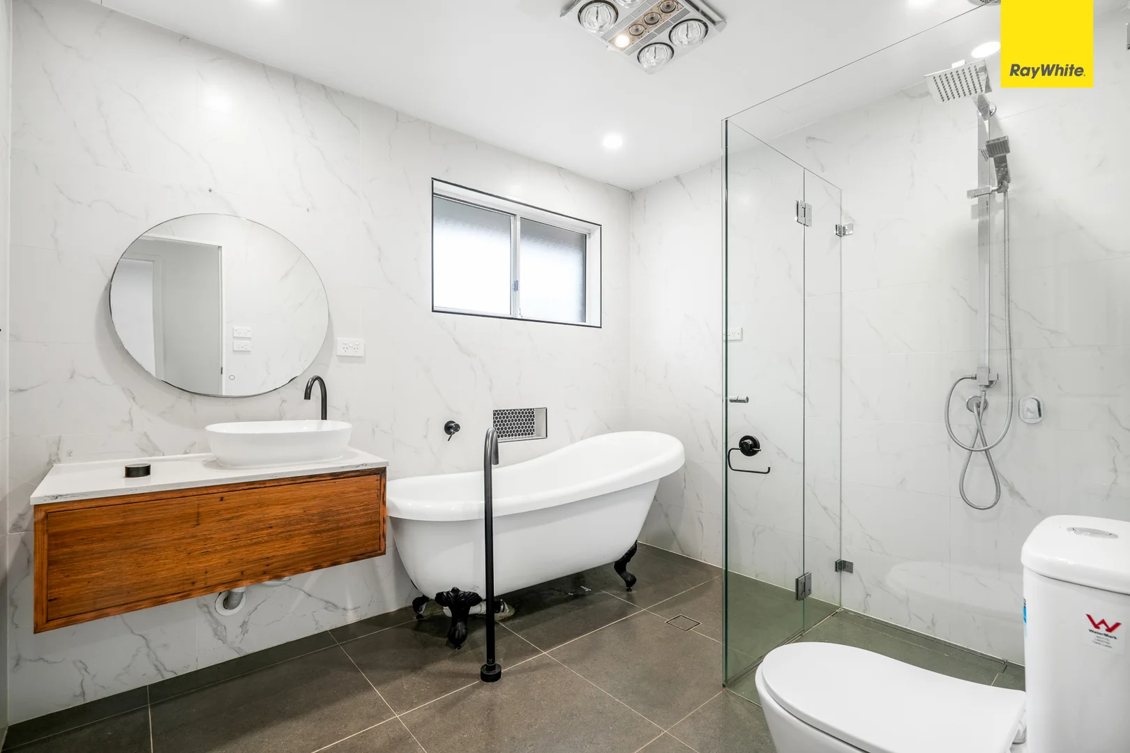 Additional image 5 of 3 Cleary Place, St Clair NSW 2759