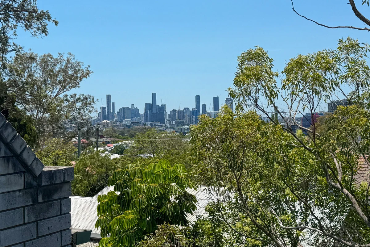 Additional image 2 of 6/148 Sherwood Road, Toowong QLD 4066