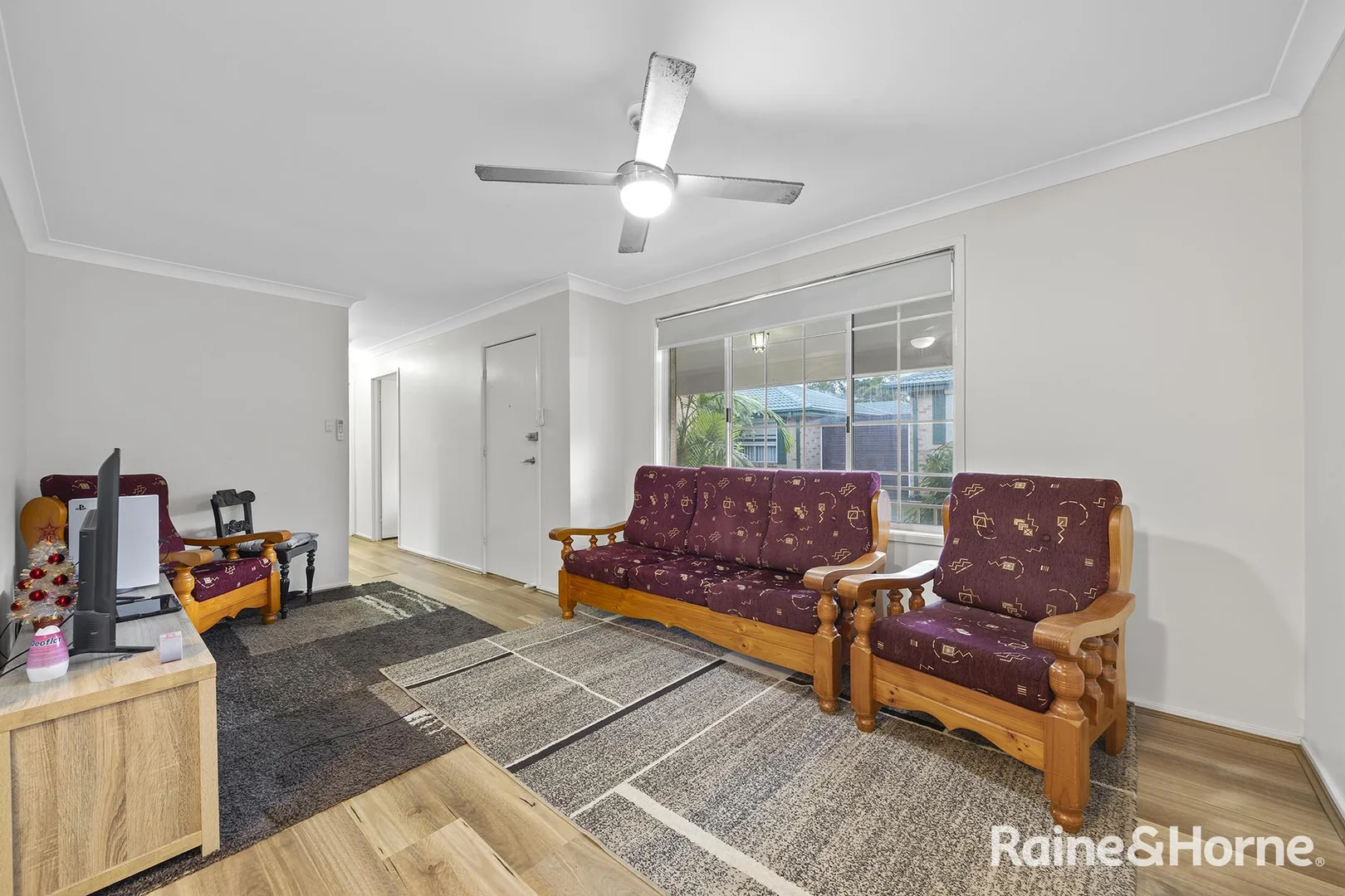 Additional image 3 of 16/201 Oxford Road, Ingleburn NSW 2565