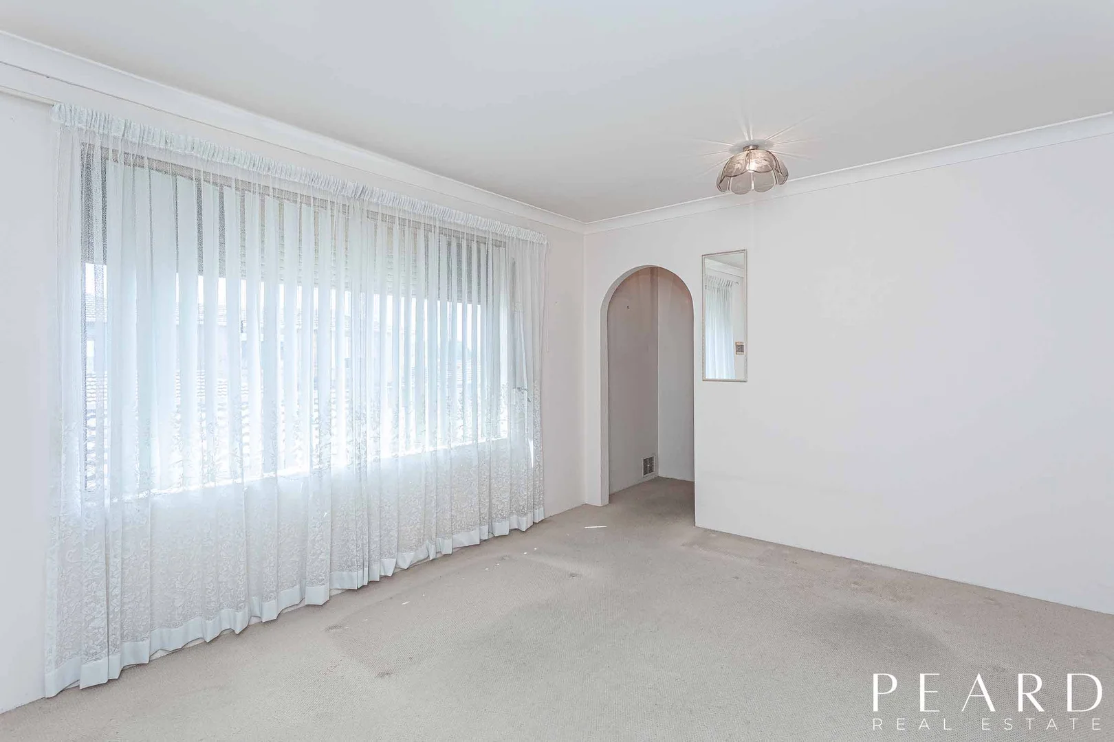 Additional image 5 of 68/7 Harman Road, Sorrento WA 6020