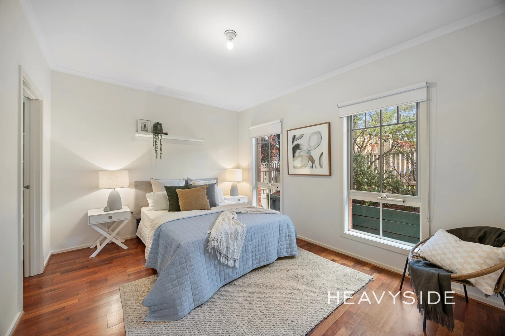 Additional image 11 of 30 Scarborough Square, Mont Albert North VIC 3129