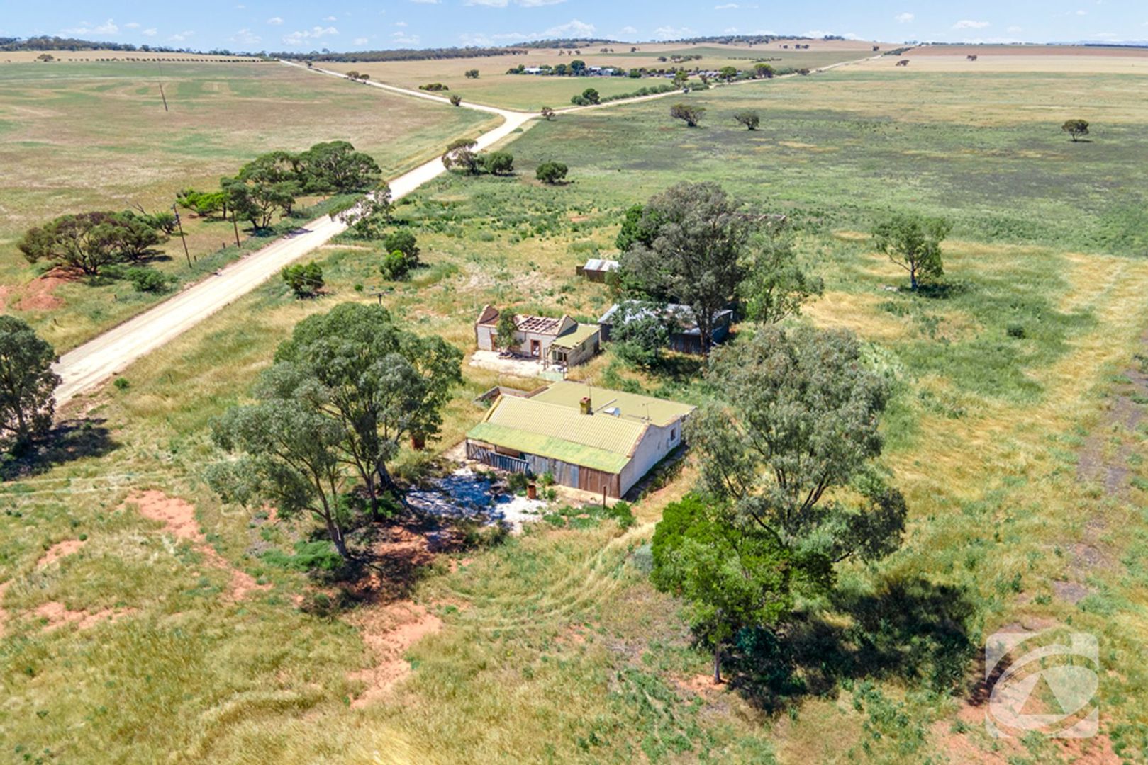 22 Bower Road, Robertstown SA 5381, Image 1