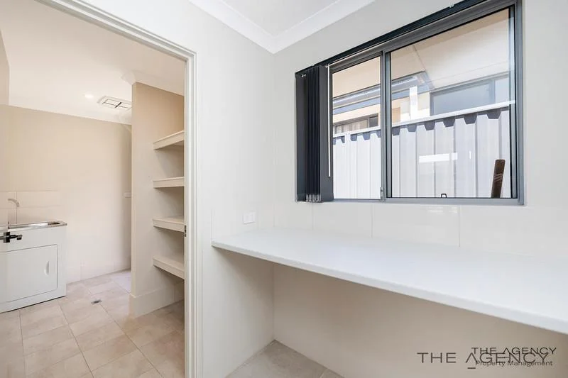 Additional image 21 of 15 Nordend Road, Lakelands WA 6180