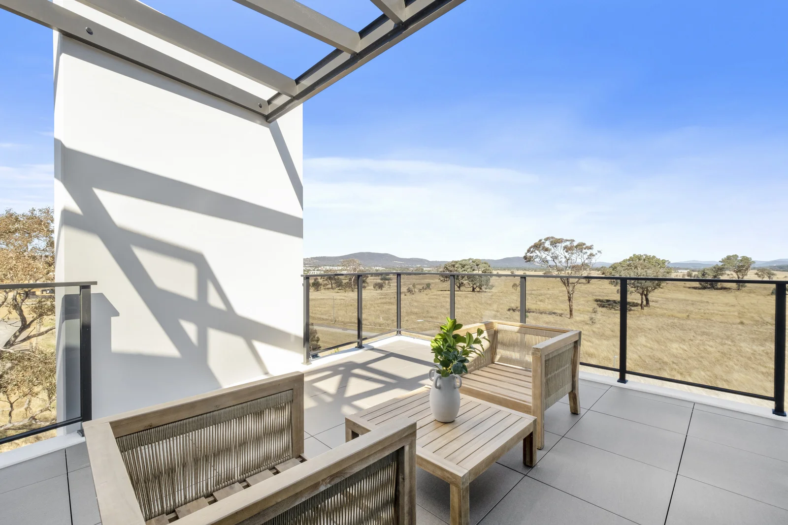 78/11 Camilleri Way, Gungahlin ACT 2912