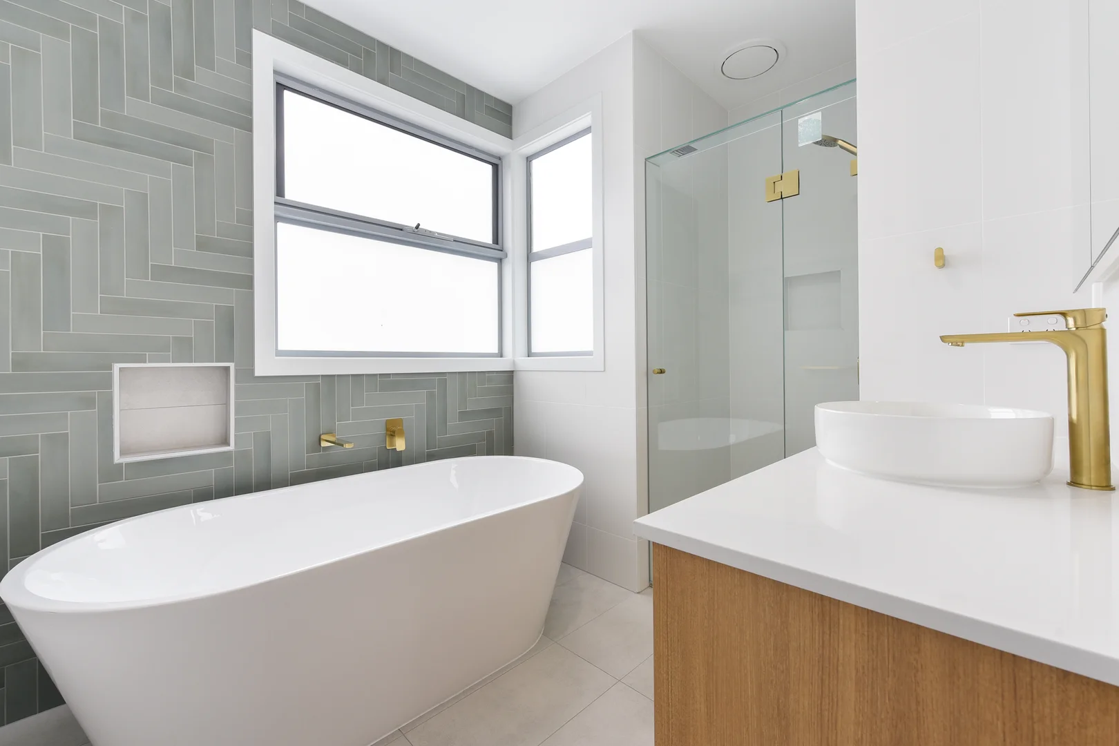 Additional image 8 of 2/53 Cleeland Street, Dandenong VIC 3175