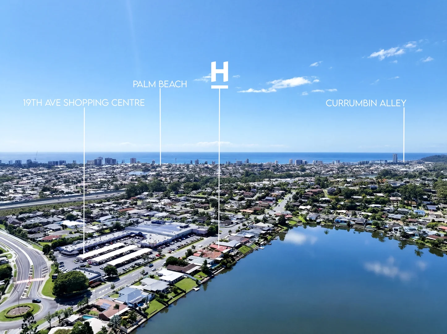 Additional image 19 of 17 Angelica Street, Elanora QLD 4221