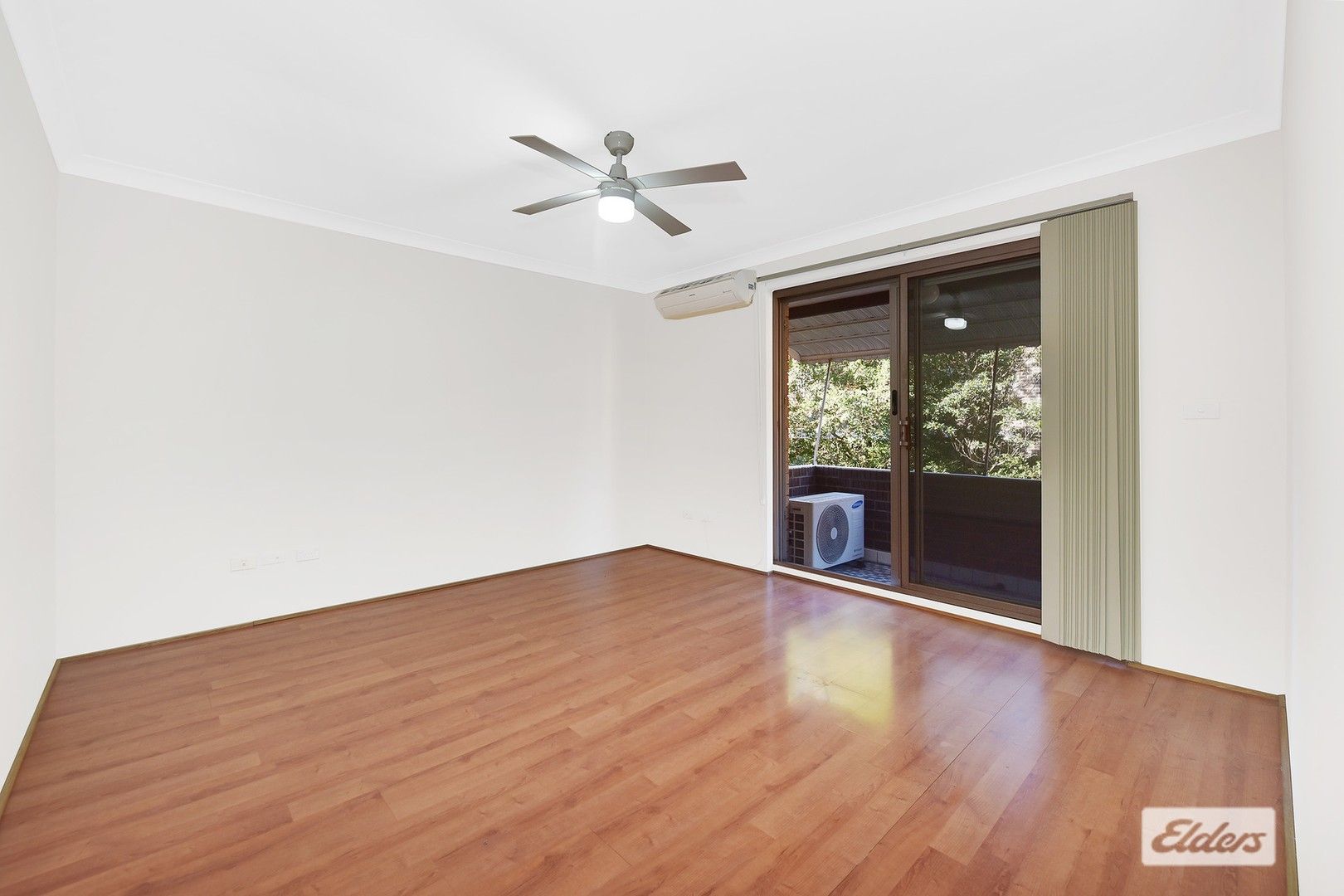 3/466 Guildford Road, Guildford NSW 2161, Image 0