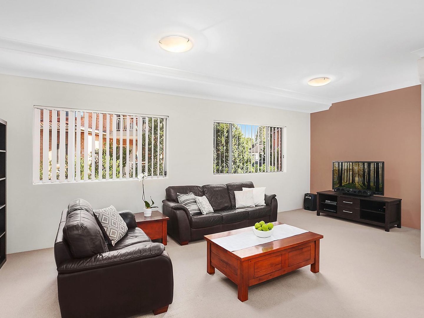 6/17 Bryant Street, Narwee NSW 2209, Image 1