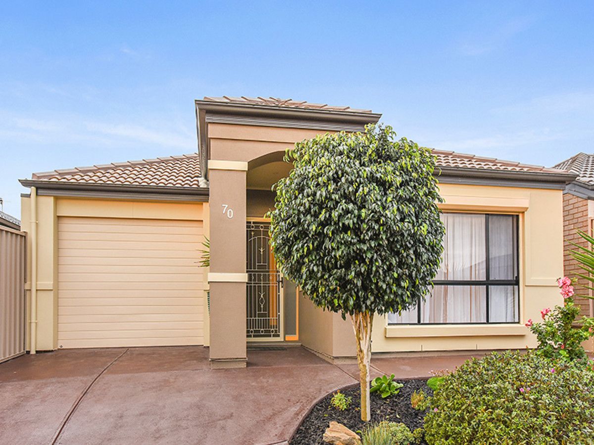 70 Serafino Drive, Noarlunga Downs SA 5168, Image 0