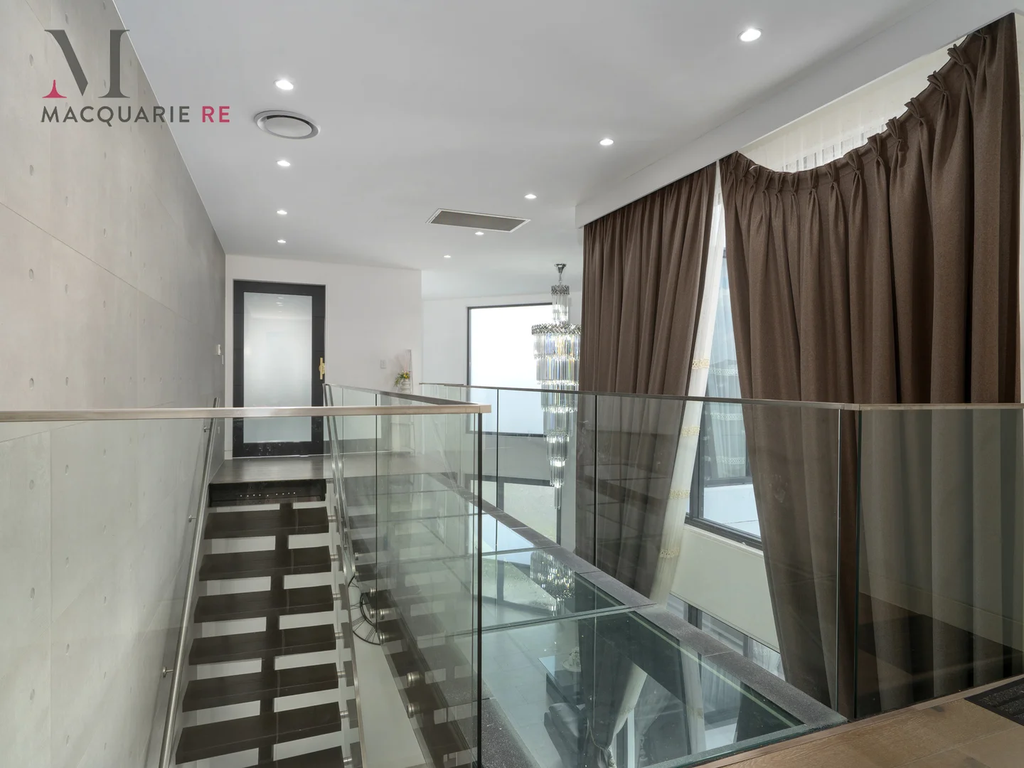 Additional image 13 of 120 Rosedale Circuit, Carnes Hill NSW 2171