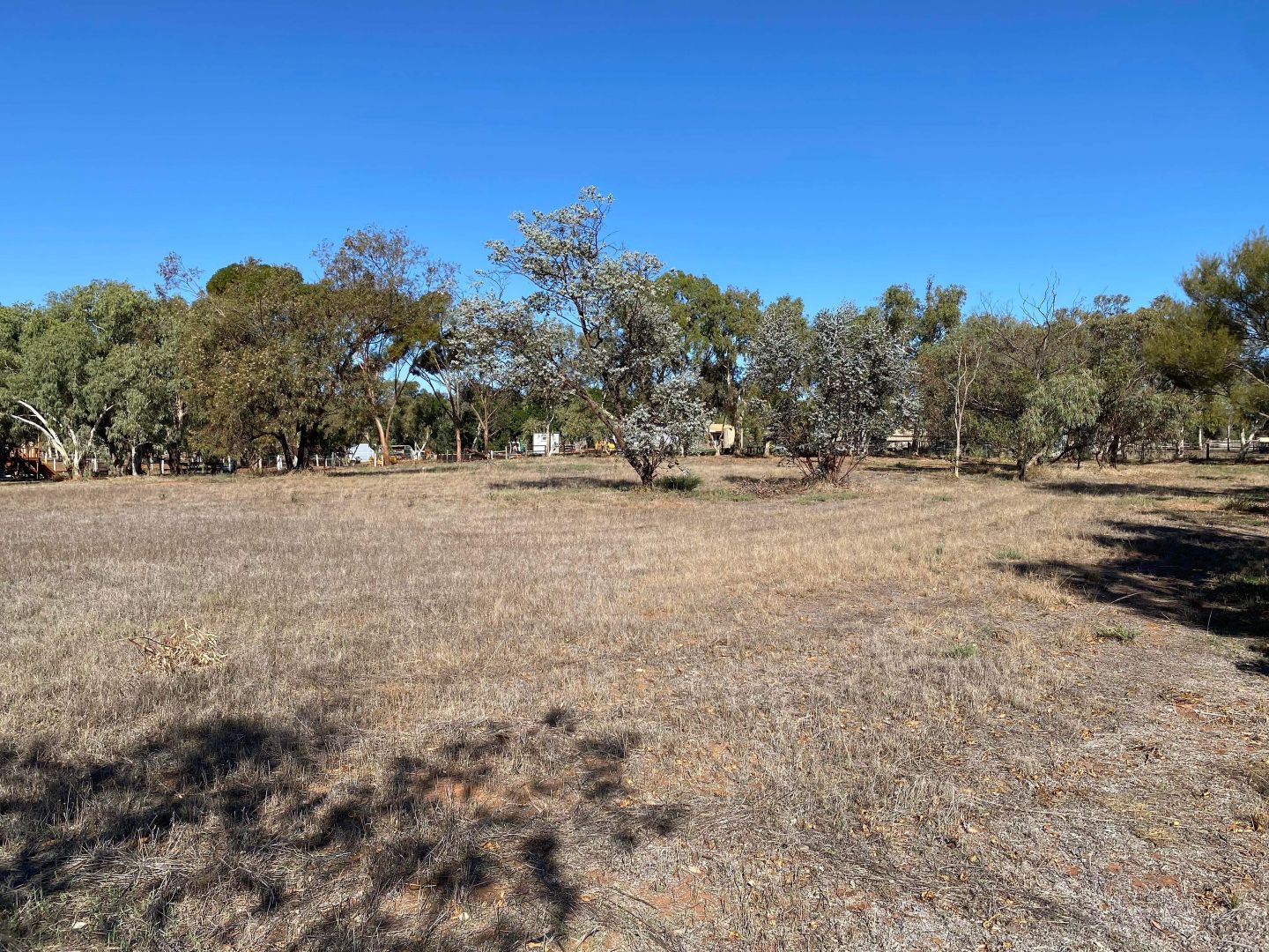 Lot 306/362 Place Road, Woorree WA 6530, Image 2