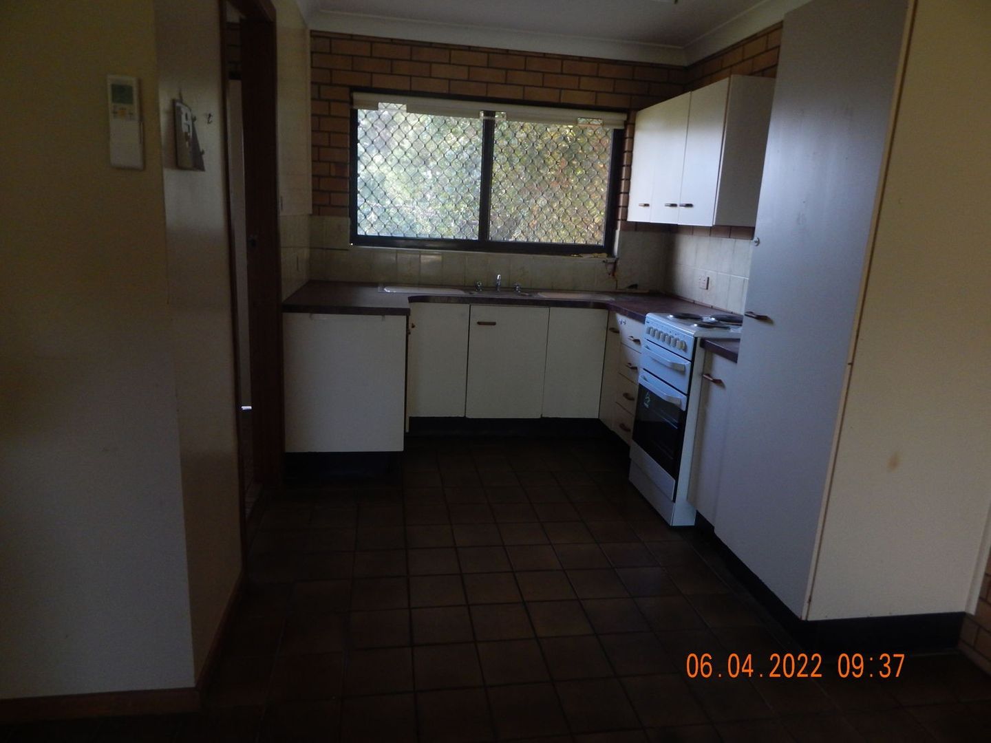 4/16 Boundary Street, Moree NSW 2400 Apartment For Rent Domain