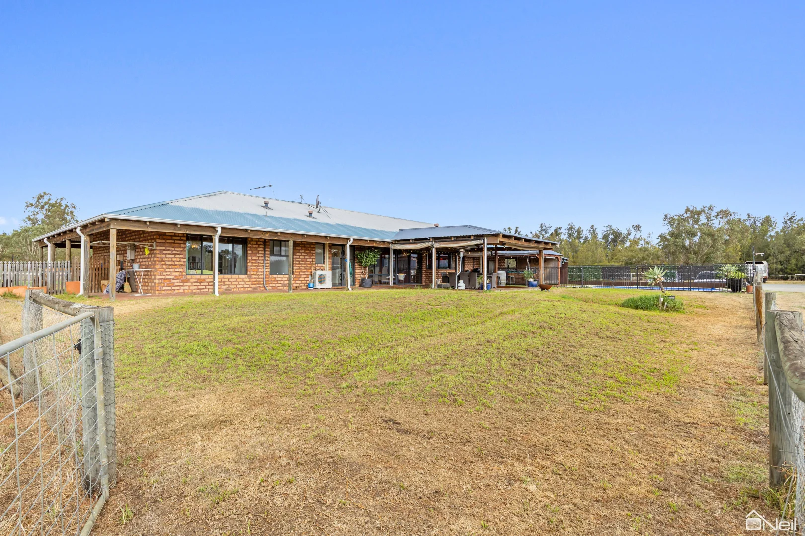 Additional image 16 of 11 Pure Steel Lane, Mundijong WA 6123