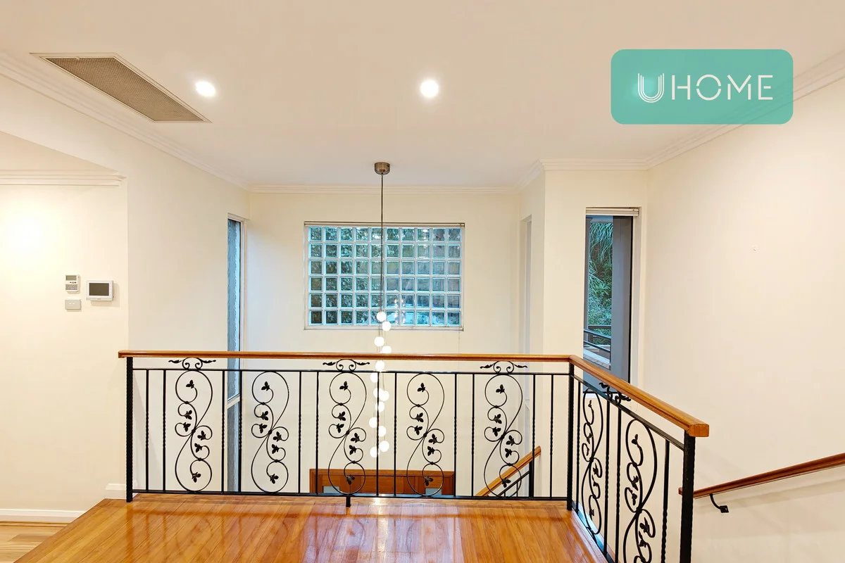 Additional image 6 of 64A Dumaresq Street, Gordon NSW 2072