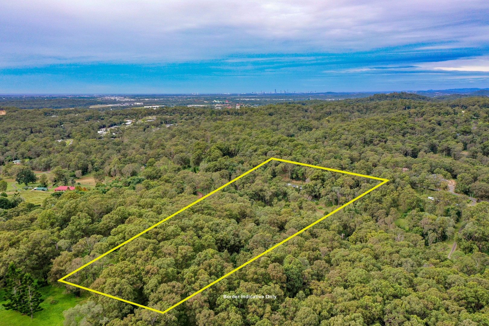 280 Rosemount Drive, Willow Vale QLD 4209 Domain