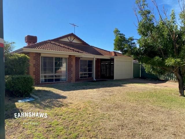 4 bedrooms House in 5/Laurina Way JANE BROOK WA, 6056
