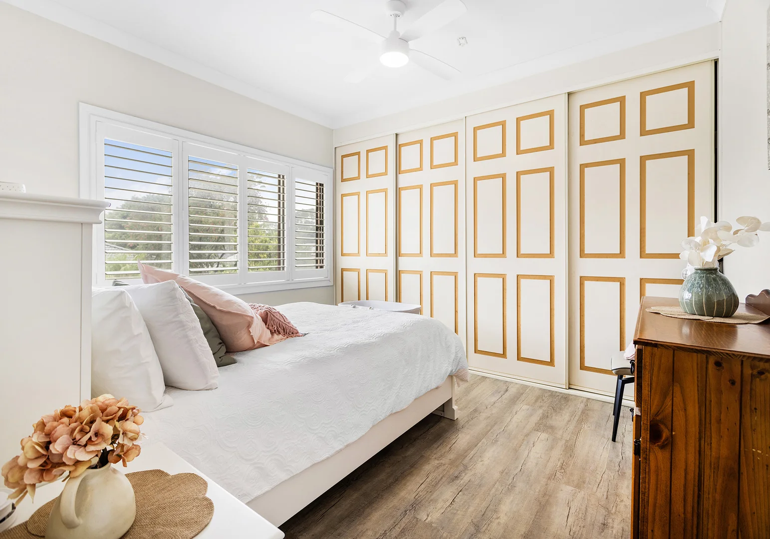 Additional image 10 of 21 Hughes Crescent, Kiama Downs NSW 2533