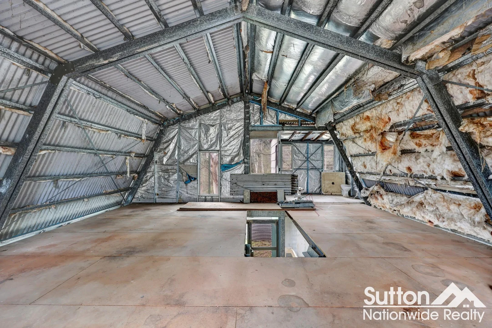 Additional image 7 of 90 H H Innes Road, Horse Camp QLD 4671