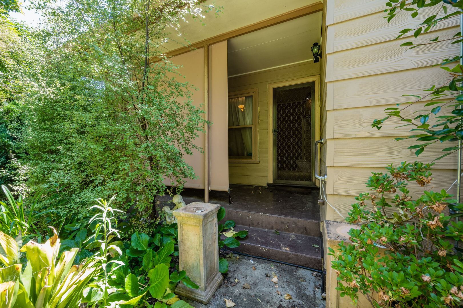 19 Mountbatten Avenue, Bright VIC 3741, Image 1