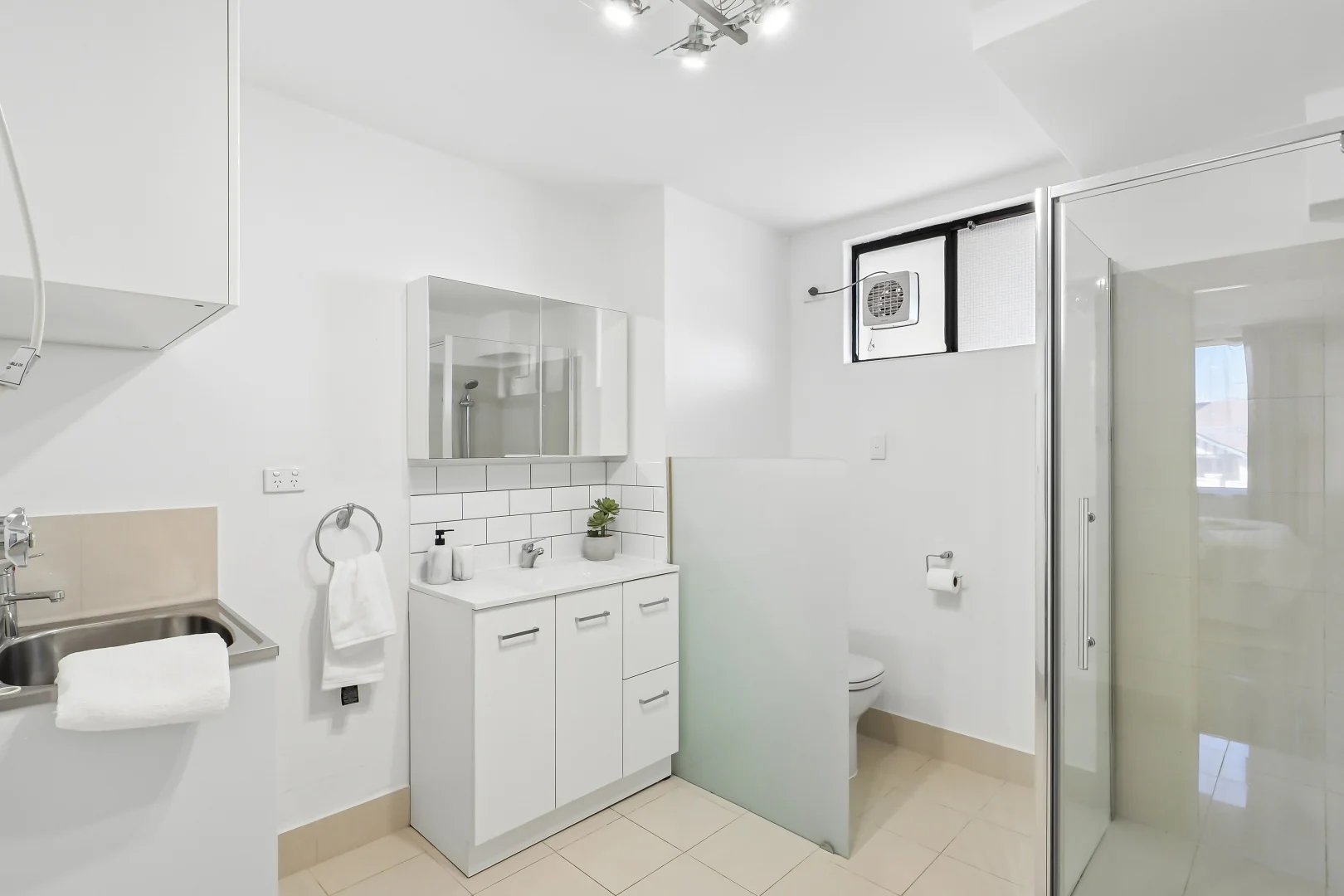 Additional image 11 of 20/38 Scarborough Beach Road, North Perth WA 6006