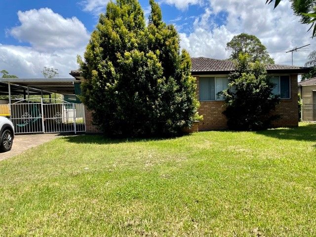 67 Symonds Road, Dean Park NSW 2761, Image 0