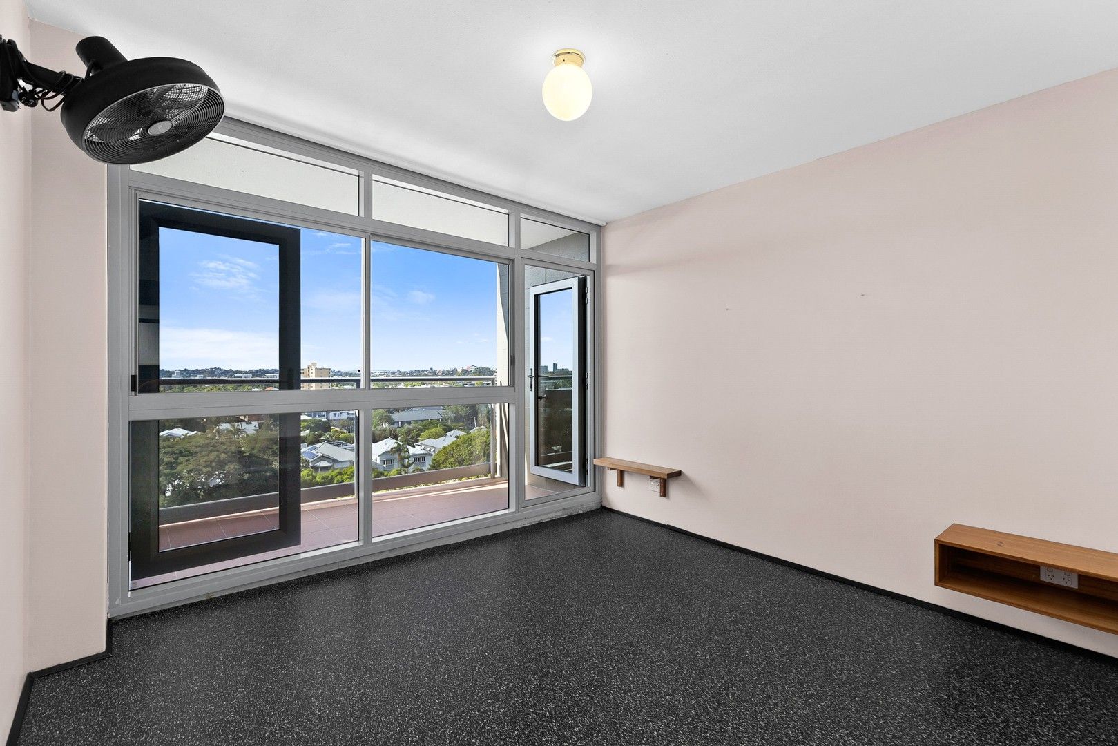 10F/172 Oxlade Drive, New Farm QLD 4005 Apartment For Rent Domain