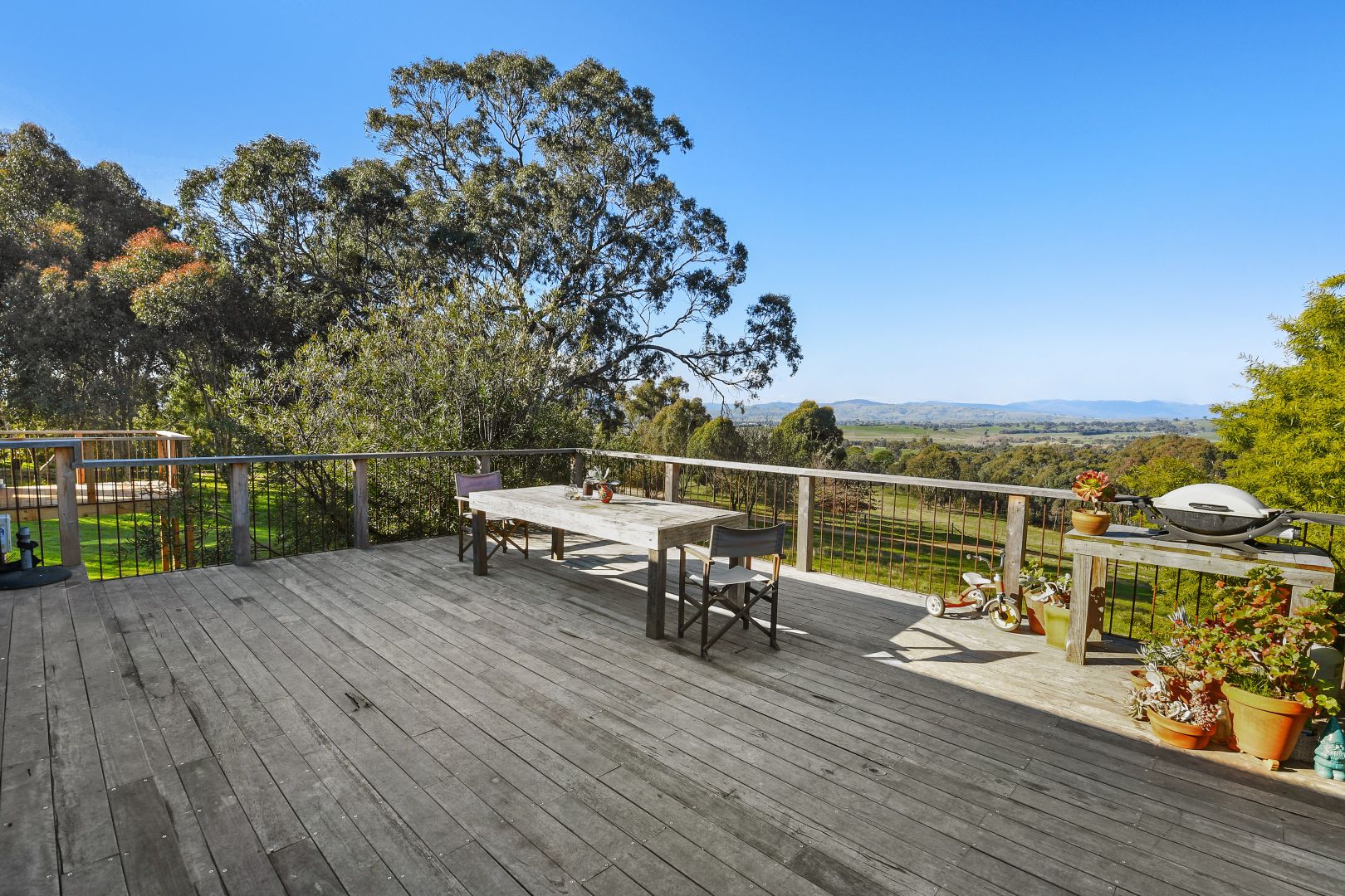 239 Rifle Butts Road, Mansfield VIC 3722, Image 2