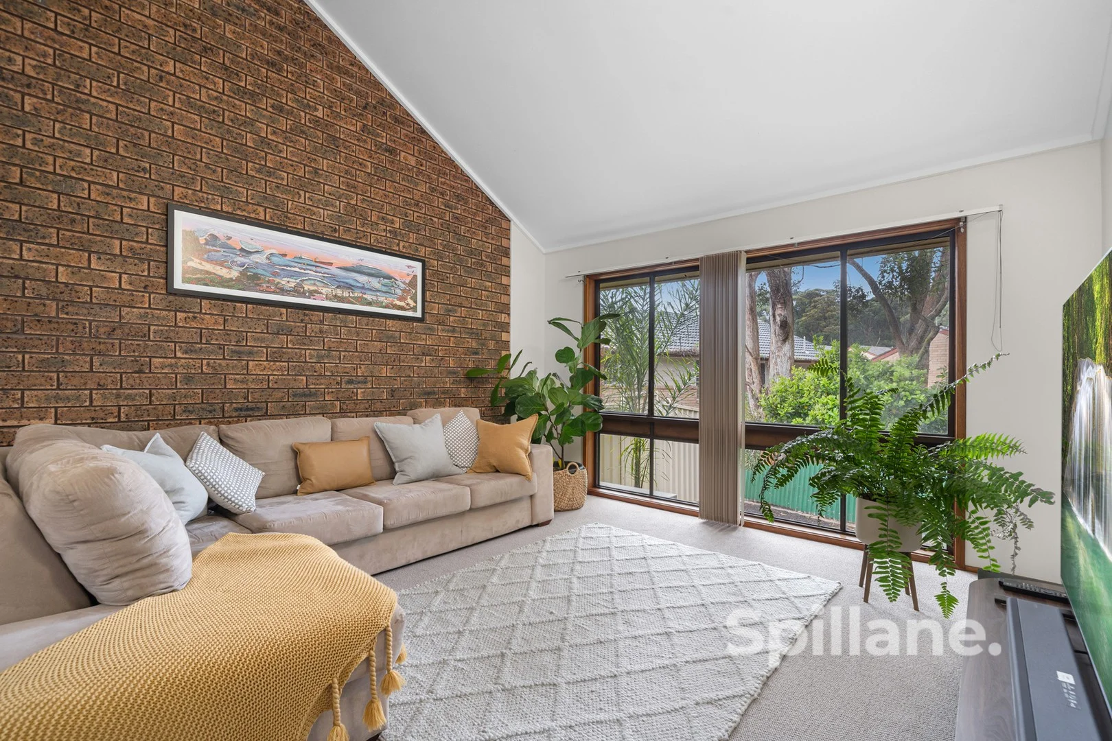 5/9 Frith Street, Kahibah NSW 2290