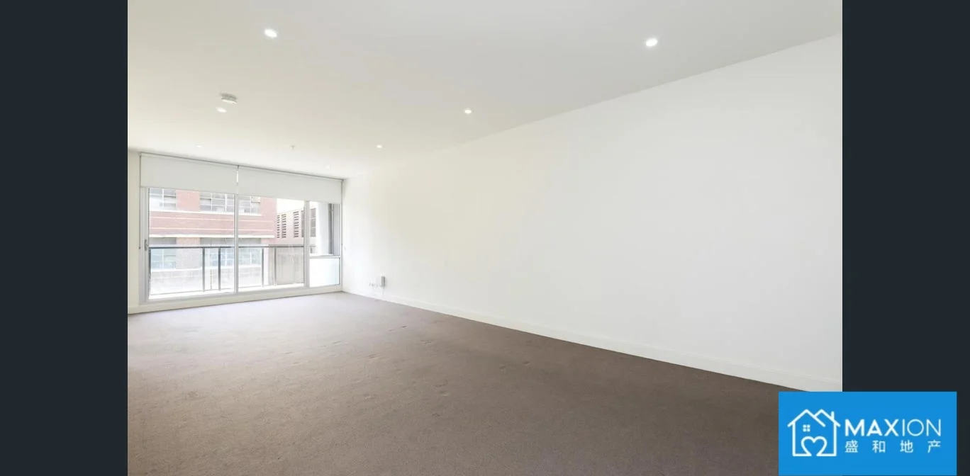 Additional image 8 of 95 Berkeley Street, Melbourne VIC 3000