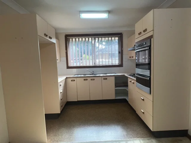 Additional image 4 of 6/10 Clydesdale Drive, Blairmount NSW 2559