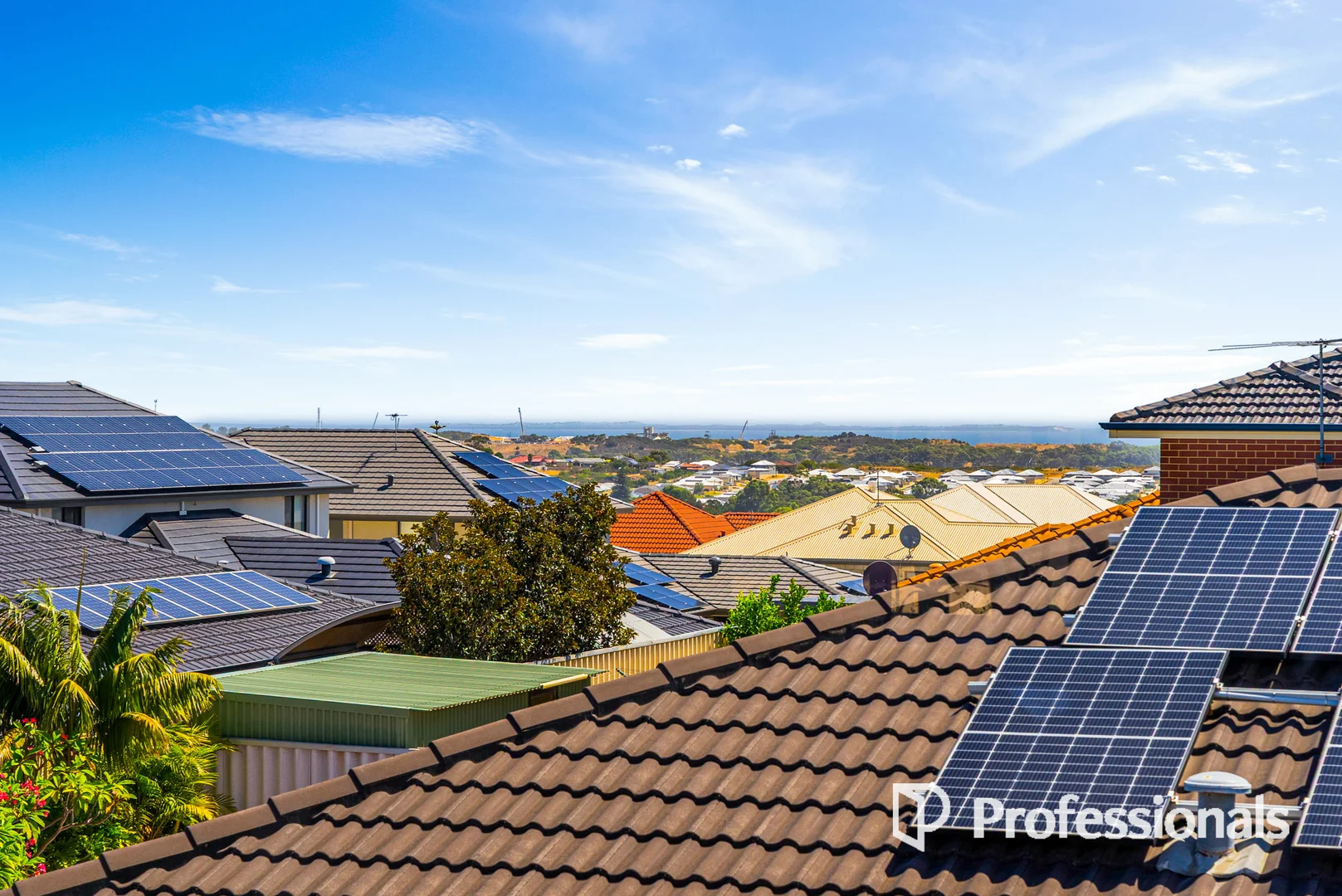 Additional image 11 of 20 Dolphin Way, Yangebup WA 6164