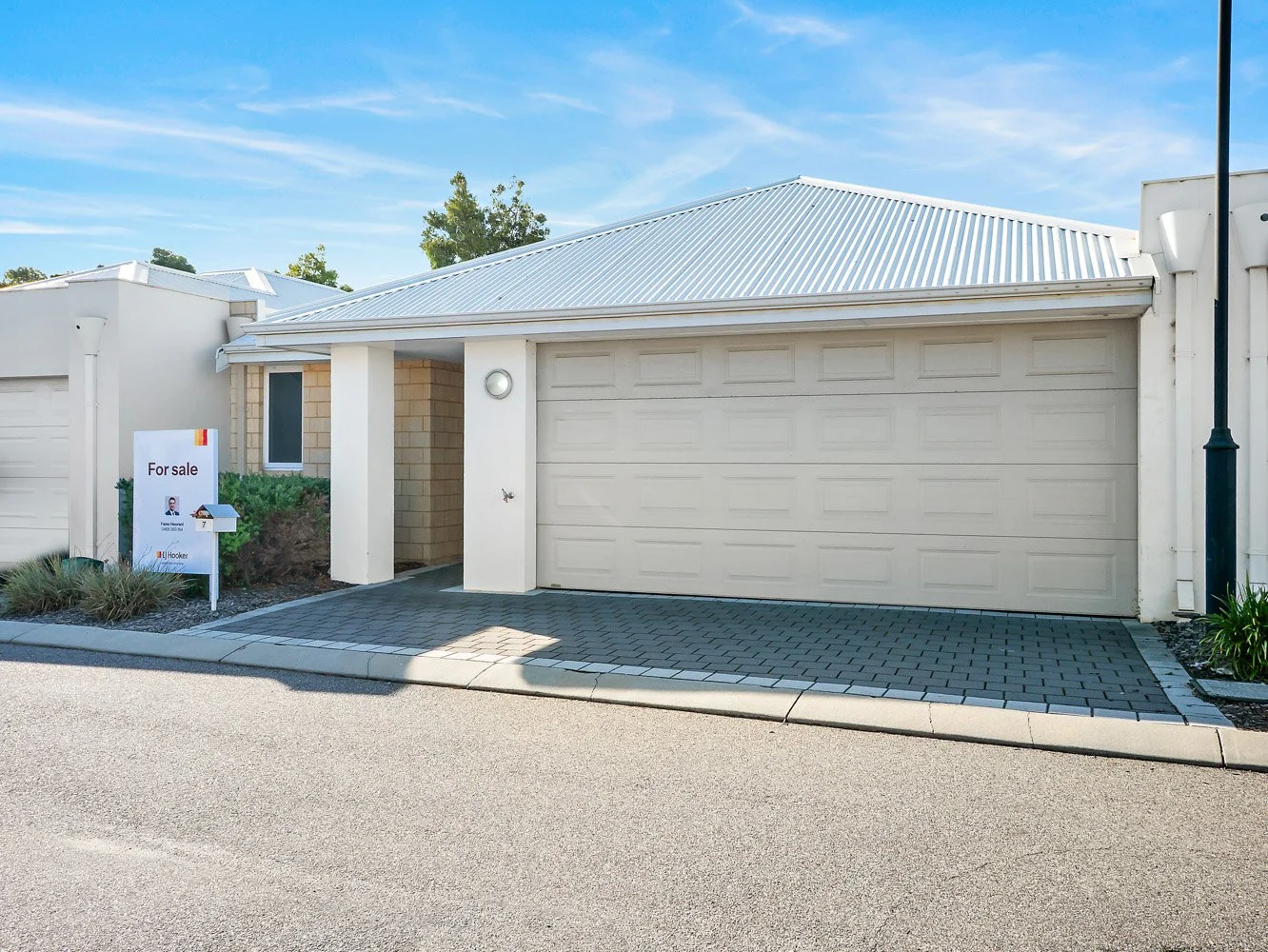 Additional image 3 of 7 Gaffin Way, Kwinana Town Centre WA 6167