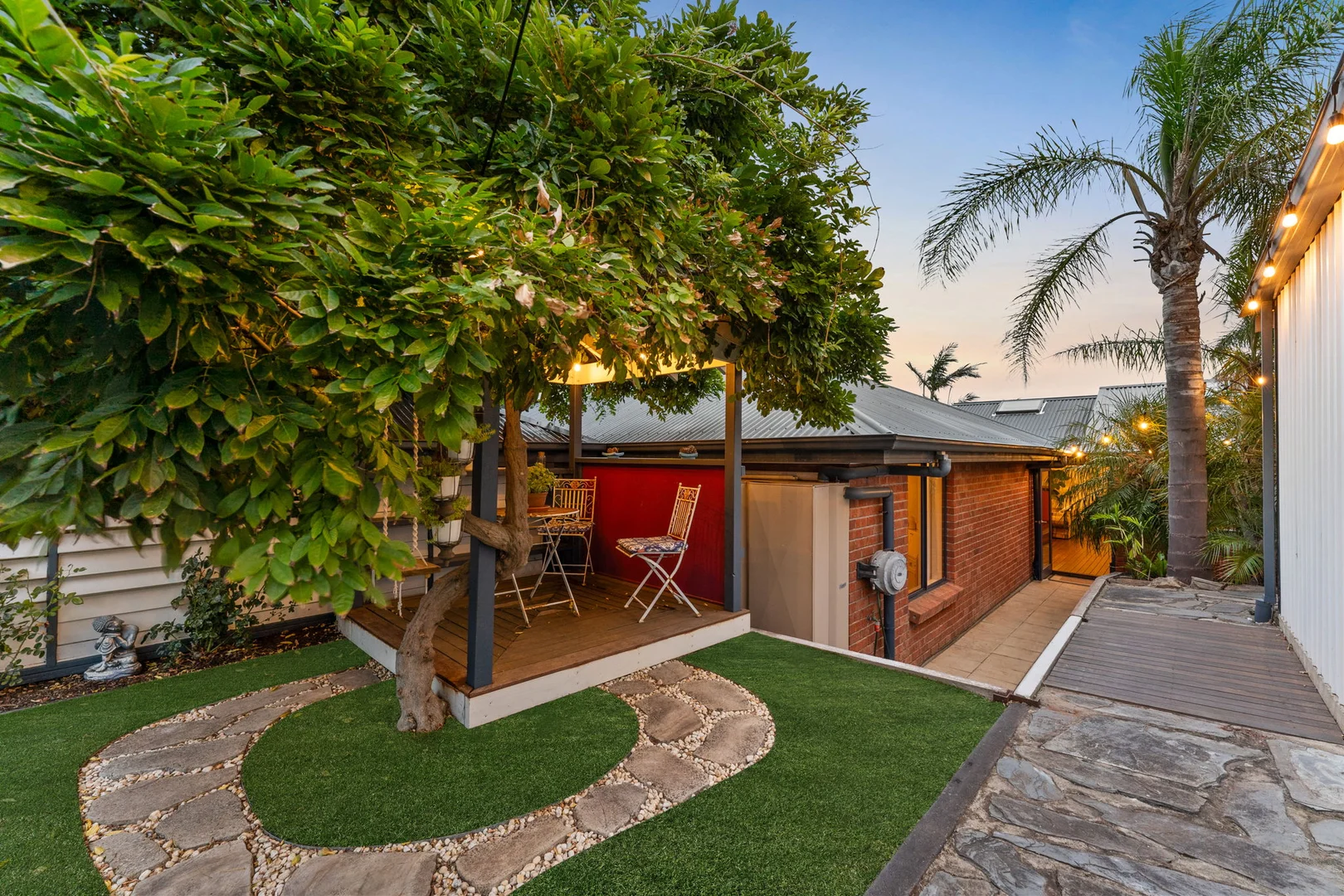 Additional image 28 of 51 Grand Boulevard, Seaford Rise SA 5169