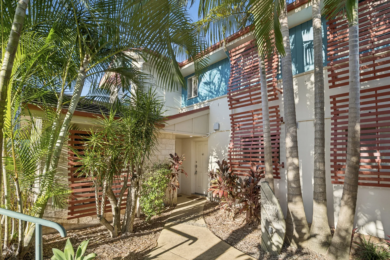 Additional image 10 of 46/94 Solitary Islands Way, Sapphire Beach NSW 2450