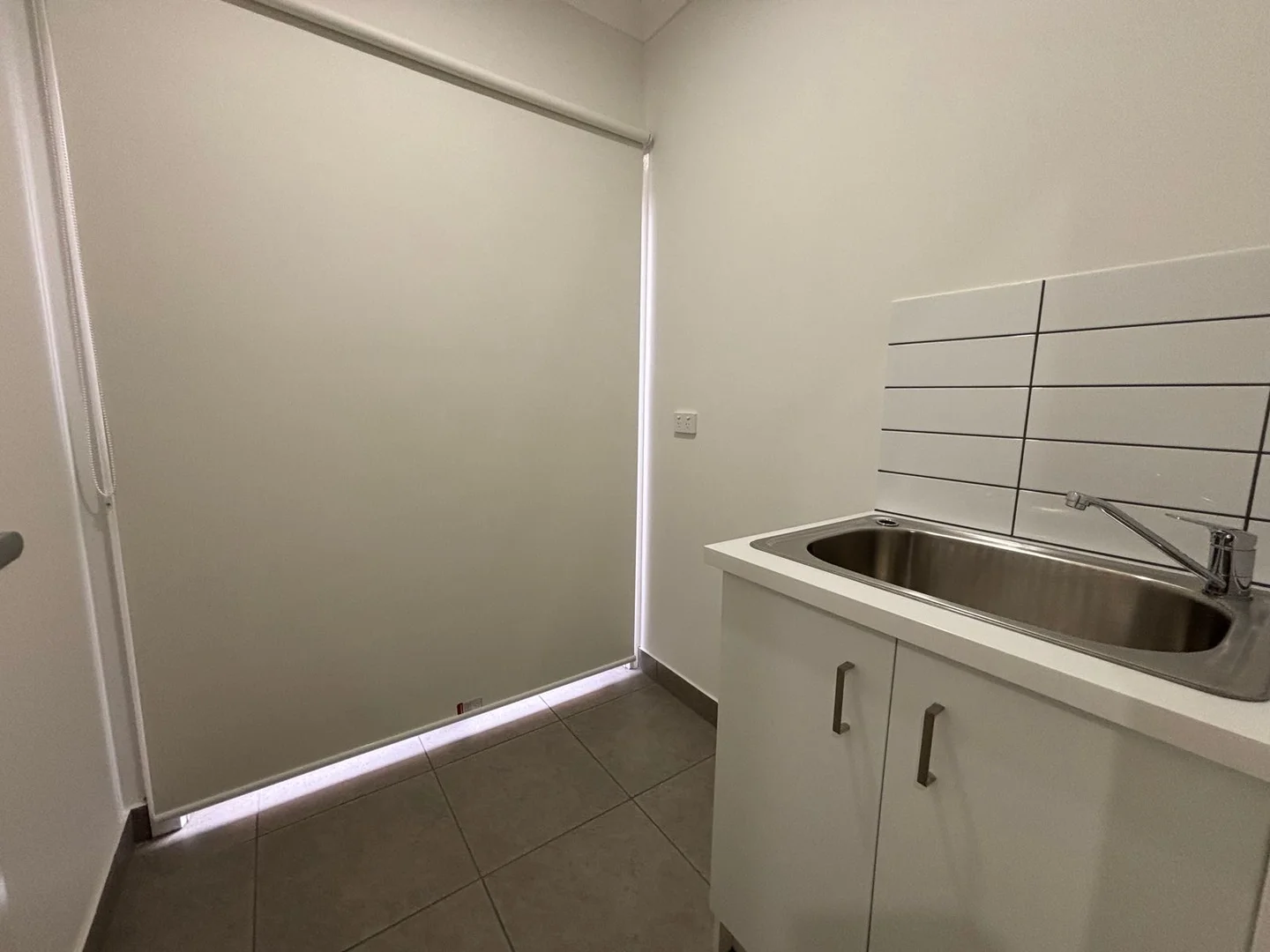 Additional image 10 of 7 Delhi Grove, Rockbank VIC 3335