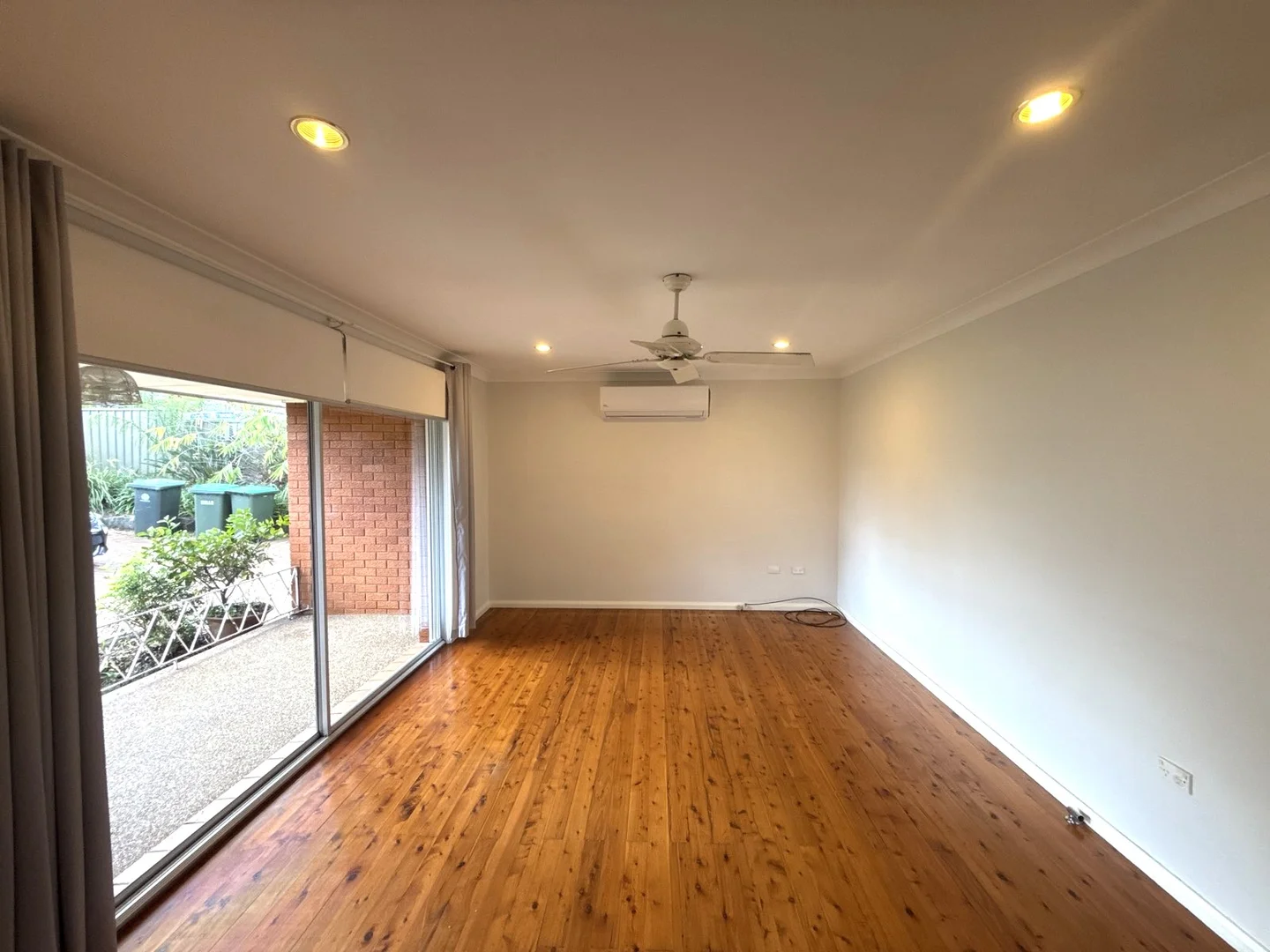 Additional image 4 of 13 McDougall Avenue, Baulkham Hills NSW 2153
