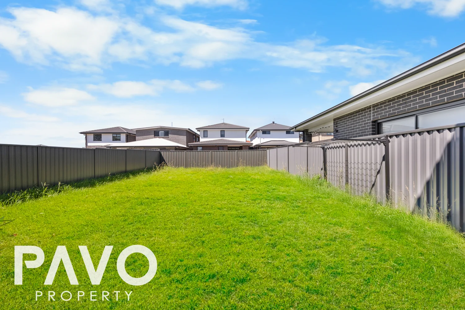 Additional image 10 of 19 CUMULUS STREET, Austral NSW 2179